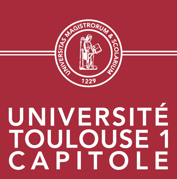 Toulouse 1 University Capitole