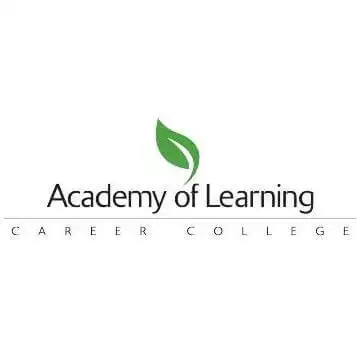 Academy of Learning, Toronto