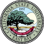 California State University, East Bay (CSUEB)
