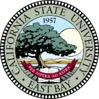 California State University, East Bay (CSUEB)