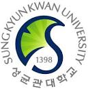 Graduate School of Business (GSB), Sungkyunkwan University
