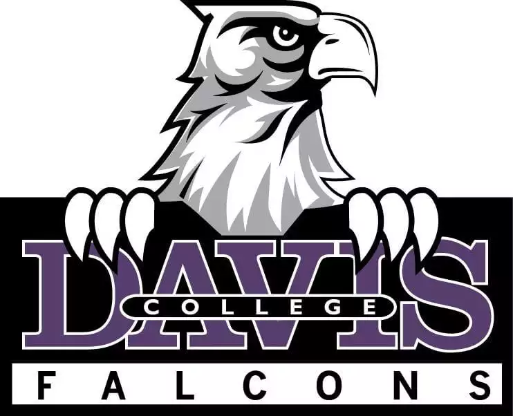 Davis College