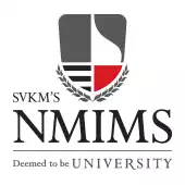 Narsee Monjee Institute of Management Studies(NMIMS) School of Business Management, Hyderabad