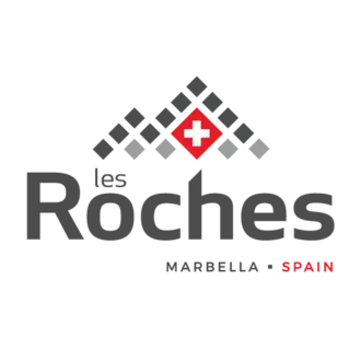 Les Roches International School of Hotel Management, Marbella, Spain