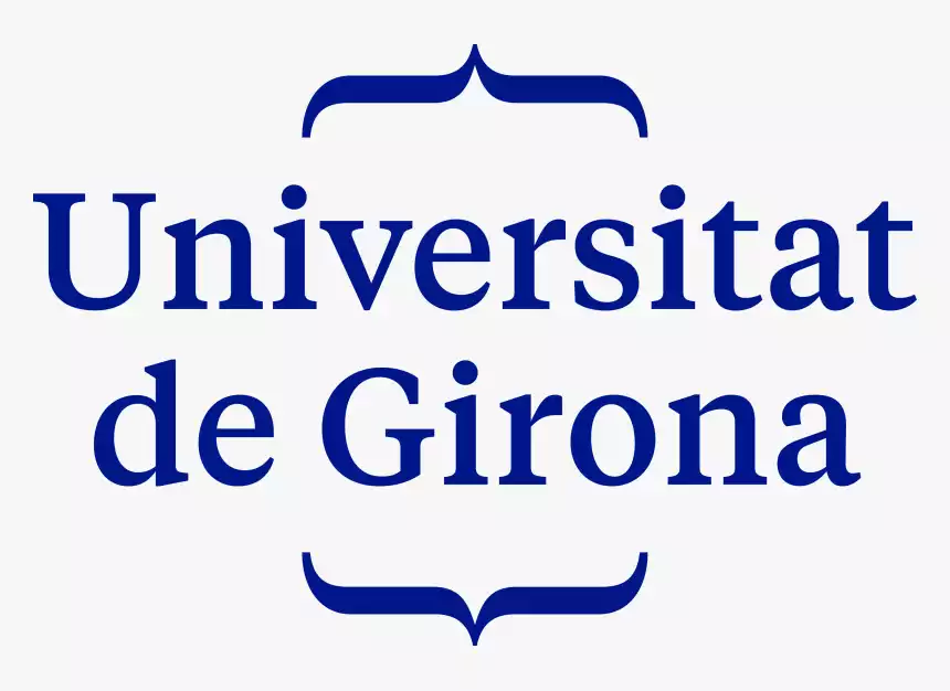University of Girona, Spain