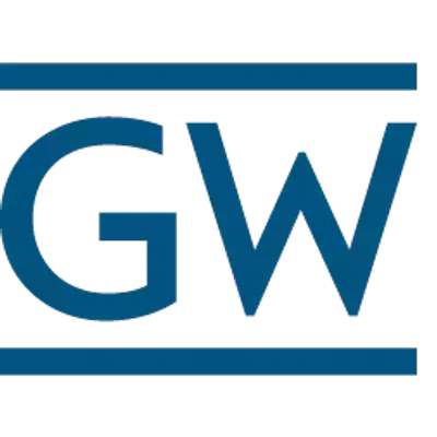 George Washington University (GWU) Scholarship programs