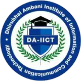 Dhirubhai Ambani Institute of Information & Communication Technology (DAIICT), Gandhinagar
