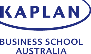 Kaplan Business School, Australia