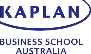 Kaplan Business School, Australia