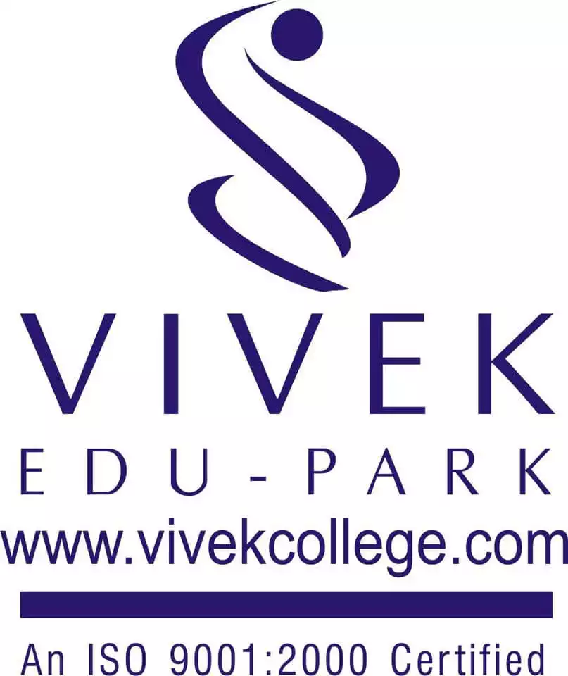 Vivek College of Technical Education