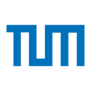Technical University of Munich TUM Technische Universitat Munchen Scholarship programs
