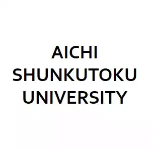 Aichi Shukutoku University