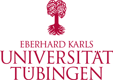 Eberhard Karls University, Tübingen ( Eberhard Karls Universität Tübingen)