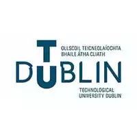 Technological University Dublin Scholarship programs