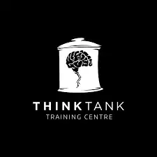 Think Tank Training Centre, North Vancouver, Canada