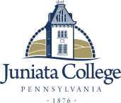 Juniata College