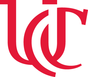 University of Cincinnati Course/Program Name