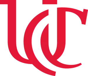 University of Cincinnati Scholarship programs