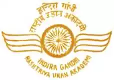 Indira Gandhi Rashtriya Uran Akademi