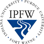 Indiana University–Purdue University Fort Wayne (IPFW) Scholarship programs