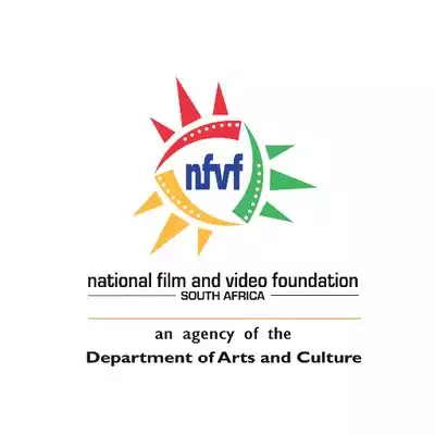 National Film and Video Foundation (NFVF)