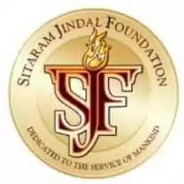 Sitaram Jindal Foundation