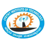 Jyothy Institute of Technology (JIT)