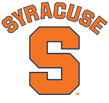 Syracuse University Course/Program Name