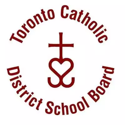 Toronto Catholic District School Board Scholarship programs
