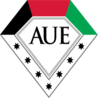 American University in the Emirates (AUE) Scholarship programs