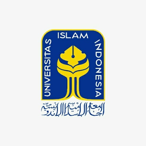 University of Islam Indonesia Scholarship programs
