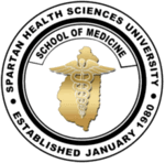 Spartan Health Sciences University