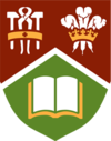 University of Prince Edward Island, Canada Scholarship programs