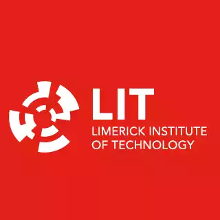 Limerick Institute of Technology Scholarship programs