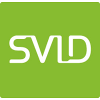Swedish Industrial Design Foundation (SVID)