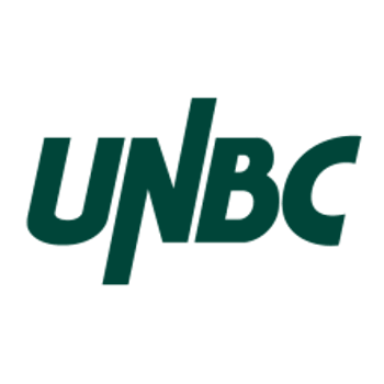 University of Northern British Columbia (UNBC), Canada