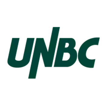 University of Northern British Columbia (UNBC), Canada