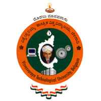 Visvesvaraya Technological University Regional Center Bengaluru