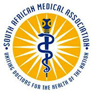 South African Medical Association (SAMA)