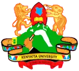 Kenyatta University Scholarship programs