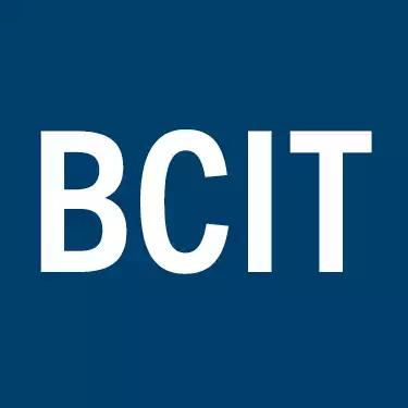 British Columbia Institute of Technology (BCIT), Canada