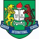 Garden International School Scholarship programs