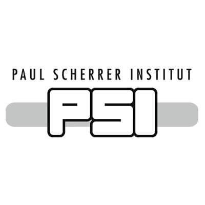 Paul Scherrer Institute (PSI) Scholarship programs