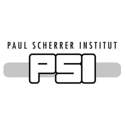Paul Scherrer Institute (PSI)