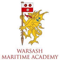 Warsash Maritime School