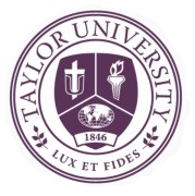 Taylor University Scholarship programs