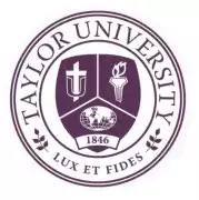 Taylor University, Indiana Scholarship programs
