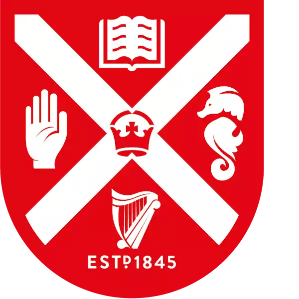 Queens University Belfast Scholarship programs