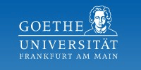 Goethe University Frankfurt, Germany