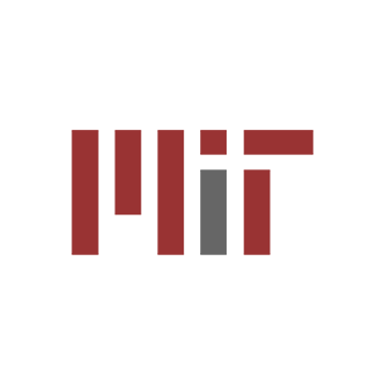Massachusetts Institute of Technology (MIT) Internship programs